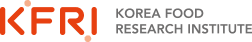 Korea Food Research Institute